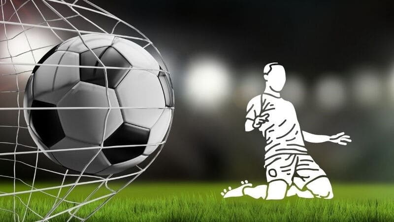 Bật mí bí kíp chơi hiệu quả