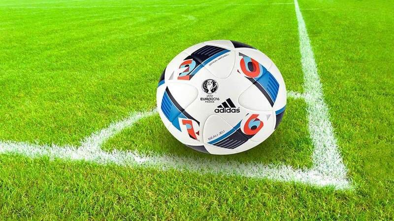 Đọc kèo cược siêu đơn giản