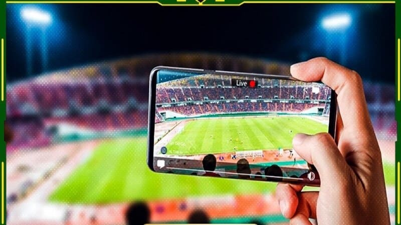Tính năng đặc biệt chỉ có tại 7MCN